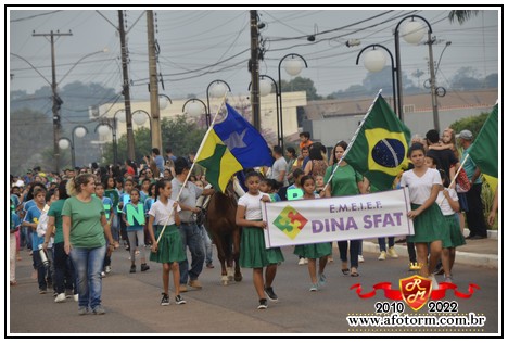 rolim de moura